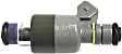 Fuel Injector - Sold Individually, New