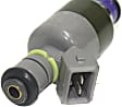 Fuel Injector - Sold Individually, New