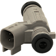 Fuel Injector - Sold Individually, New
