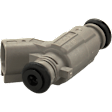 Fuel Injector - Sold Individually, New