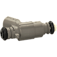 Fuel Injector - Sold Individually, New