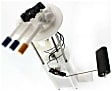Fuel Pump, With Fuel Sending Unit, 6 Cyl., 4.3L Engine