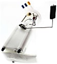 Fuel Pump, With Fuel Sending Unit, 6 Cyl., 4.3L Engine
