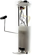 Fuel Pump, With Fuel Sending Unit, 6 Cyl., 4.3L Engine