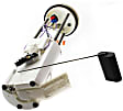 Fuel Pump, With Fuel Sending Unit, 6 Cyl., 4.3L Engine