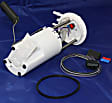 Fuel Pump, With Fuel Sending Unit, 8 Cyl., 5.7L Engine