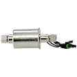 Fuel Pump, Electric, Without Fuel Sending Unit
