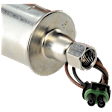 Fuel Pump, Electric, Without Fuel Sending Unit