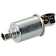 Fuel Pump, Electric, Without Fuel Sending Unit