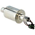 Fuel Pump, Electric, Without Fuel Sending Unit