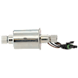 Fuel Pump, Electric, Without Fuel Sending Unit