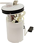 Fuel Pump, With Fuel Sending Unit, 4 Cyl., 2.4L Engine