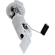 Fuel Pump, Electric, With Fuel Sending Unit