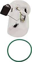 2008-2014 Dodge Avenger - Fuel Pump, Electric, With Fuel Sending Unit