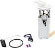 Fuel Pump, With Fuel Sending Unit, Base Model, 6 Cyl., 3.8L Engine