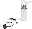 Fuel Pump, With Fuel Sending Unit, Base Model, 6 Cyl., 3.8L Engine