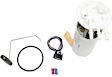 Fuel Pump, With Fuel Sending Unit, Base Model, 6 Cyl., 3.8L Engine
