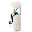 Fuel Pump, Electric, With Fuel Sending Unit