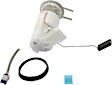 Fuel Pump, With Fuel Sending Unit, 8 Cyl., 5.3L Engine