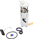 Fuel Pump, With Fuel Sending Unit, 6 Cyl., 3.4L Engine