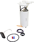 Fuel Pump, With Fuel Sending Unit, 6 Cyl., 3.4L Engine