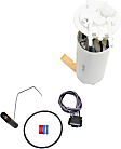 Fuel Pump, With Fuel Sending Unit, 6 Cyl., 3.4L Engine