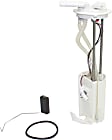 Fuel Pump, With Fuel Sending Unit, 4 Cyl., 2.2L Engine