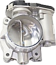 2011 Cadillac CTS - Throttle Body, 6 Cyl 3.0L