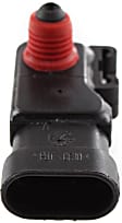 MAP Sensor