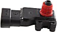 MAP Sensor