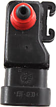 MAP Sensor