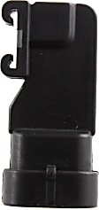 MAP Sensor