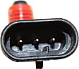 MAP Sensor