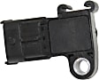 2008-2011 GMC Sierra 1500 - MAP Sensor