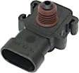 MAP Sensor