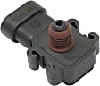 MAP Sensor