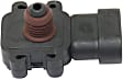 MAP Sensor