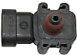 MAP Sensor