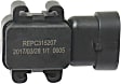 MAP Sensor