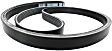 2014-2016 Hyundai Genesis - Main Drive Serpentine belt