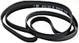 1994 Buick Regal - Main Drive Serpentine belt, 6 Cyl 3.8L