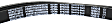 1994 Buick Regal - Main Drive Serpentine belt, 6 Cyl 3.8L