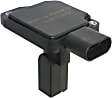 1999-2005 Buick LeSabre - Mass Air Flow Sensor, 3.8L Engine, Sensor Only