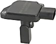 1999-2005 Buick LeSabre - Mass Air Flow Sensor, 3.8L Engine, Sensor Only
