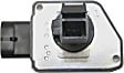 1999-2005 Buick LeSabre - Mass Air Flow Sensor, 3.8L Engine, Sensor Only
