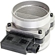 2002 Pontiac Firebird - Mass Air Flow Sensor, 8 Cyl 5.7L