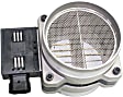 2002 Pontiac Firebird - Mass Air Flow Sensor, 8 Cyl 5.7L
