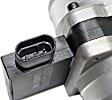 2002 Pontiac Firebird - Mass Air Flow Sensor, 8 Cyl 5.7L