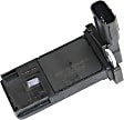 Mass Air Flow Sensor, 6.6L Engine, Sensor Only