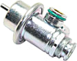 1994 Chevrolet Caprice - Fuel Pressure Regulator
